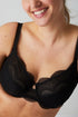Simone Perele 12V Karma Full Cup Support Bra